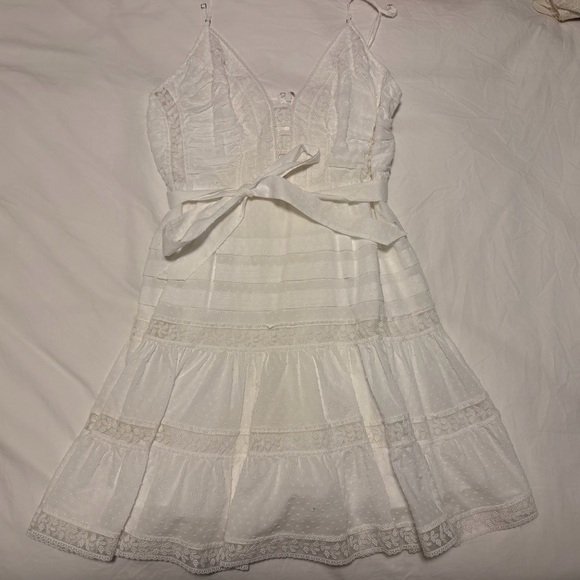 Zimmermann Dresses & Skirts - Zimmerman